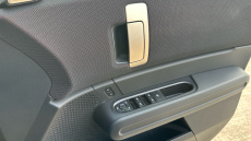 MINI Countryman 2.0 John Cooper Works ALL4 [Level 3] 5dr Auto Petrol Hatchback